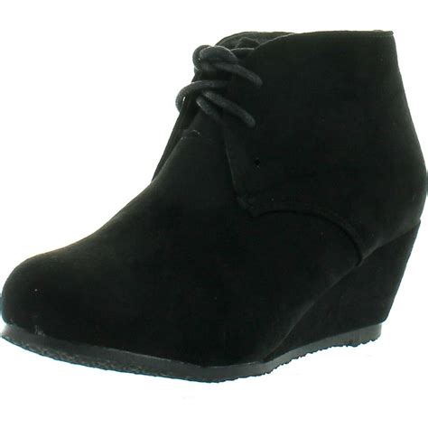 walmart youth shoes|walmart kids high heel boots.